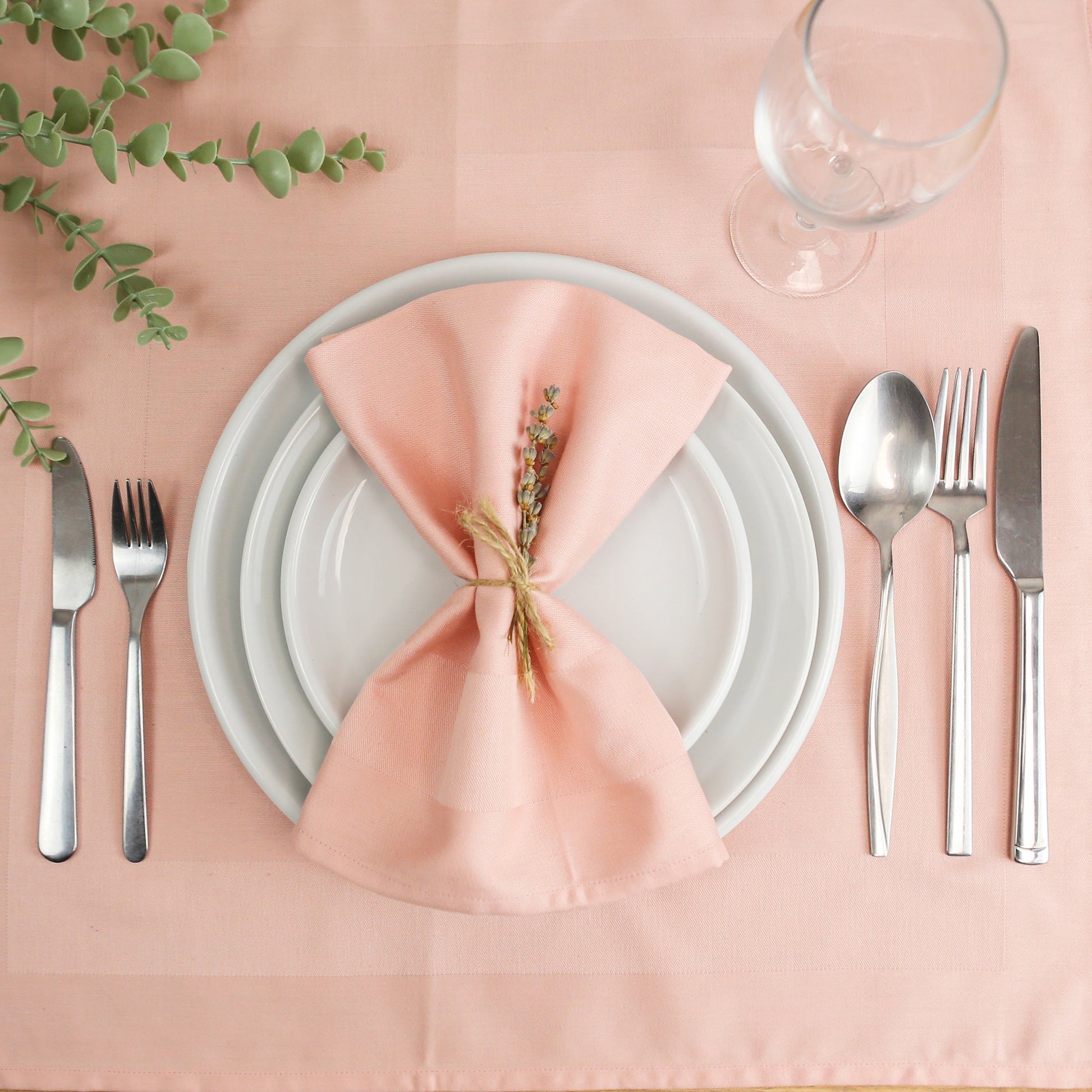 Tessin/Tessa - Weberei Pahl GmbH - Online Store - 