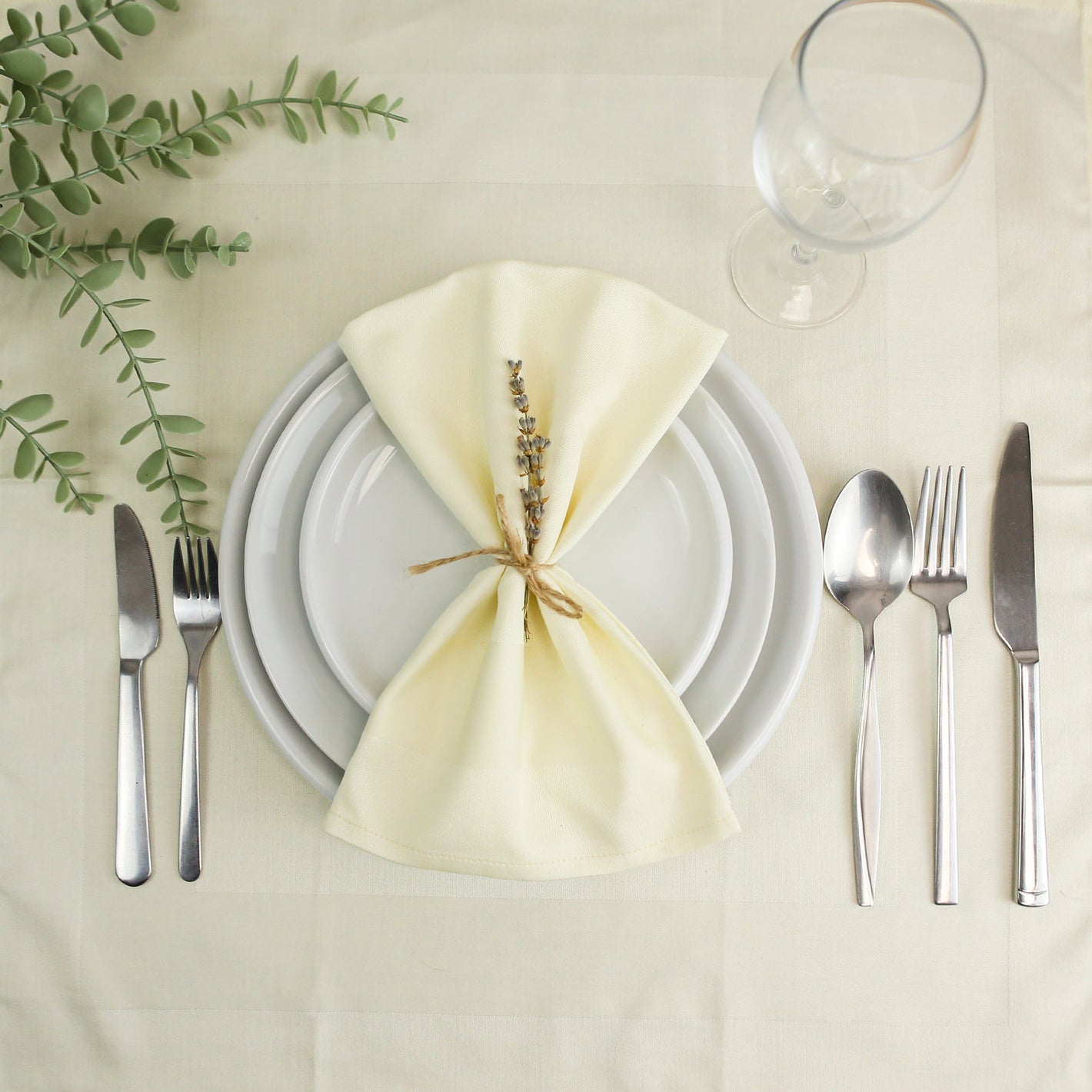 Tessin/Tessa - Weberei Pahl GmbH - Online Store - 