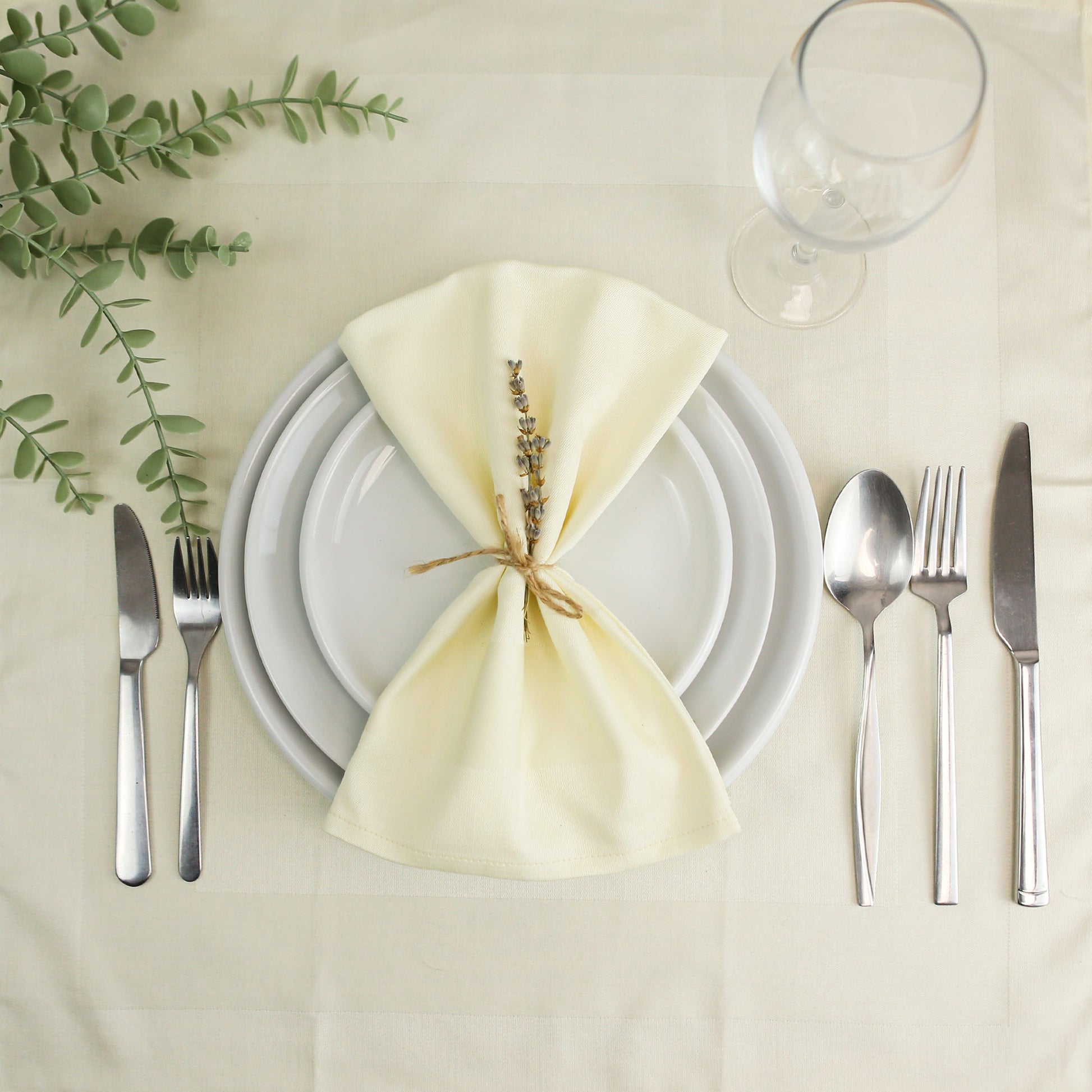 Tessin/Tessa - Weberei Pahl GmbH - Online Store - 