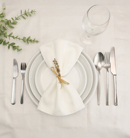 Tessin/Tessa - Weberei Pahl GmbH - Online Store - 
