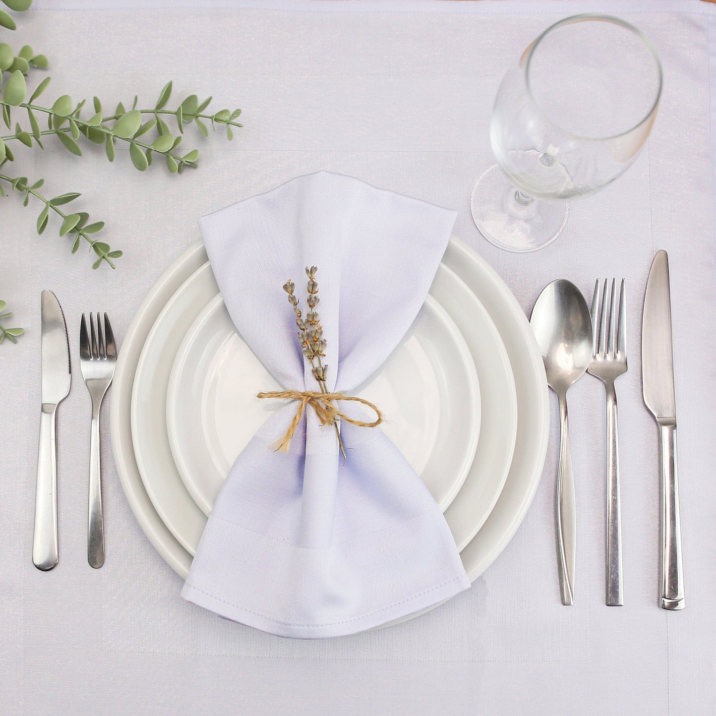 Tessin/Tessa - Weberei Pahl GmbH - Online Store - 