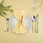 Tessin/Tessa - Weberei Pahl GmbH - Online Store - 