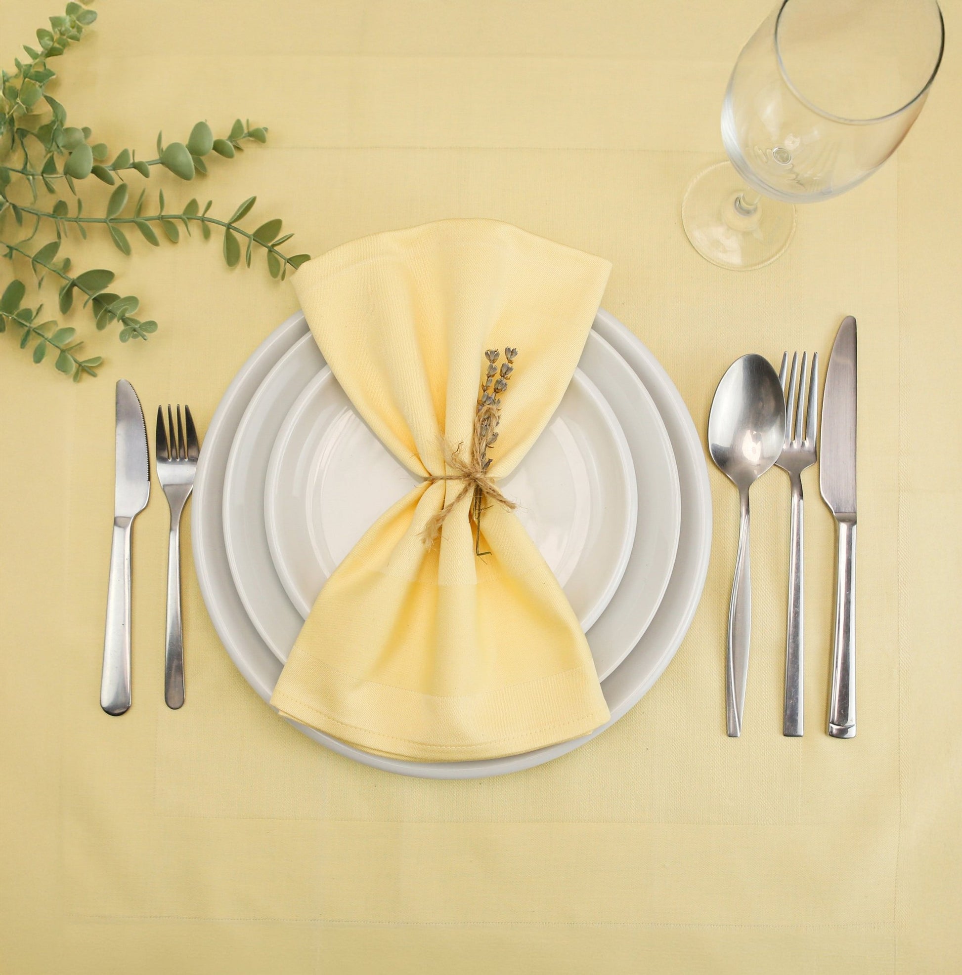 Tessin/Tessa - Weberei Pahl GmbH - Online Store - 