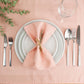 Tessin/Tessa - Weberei Pahl GmbH - Online Store - 