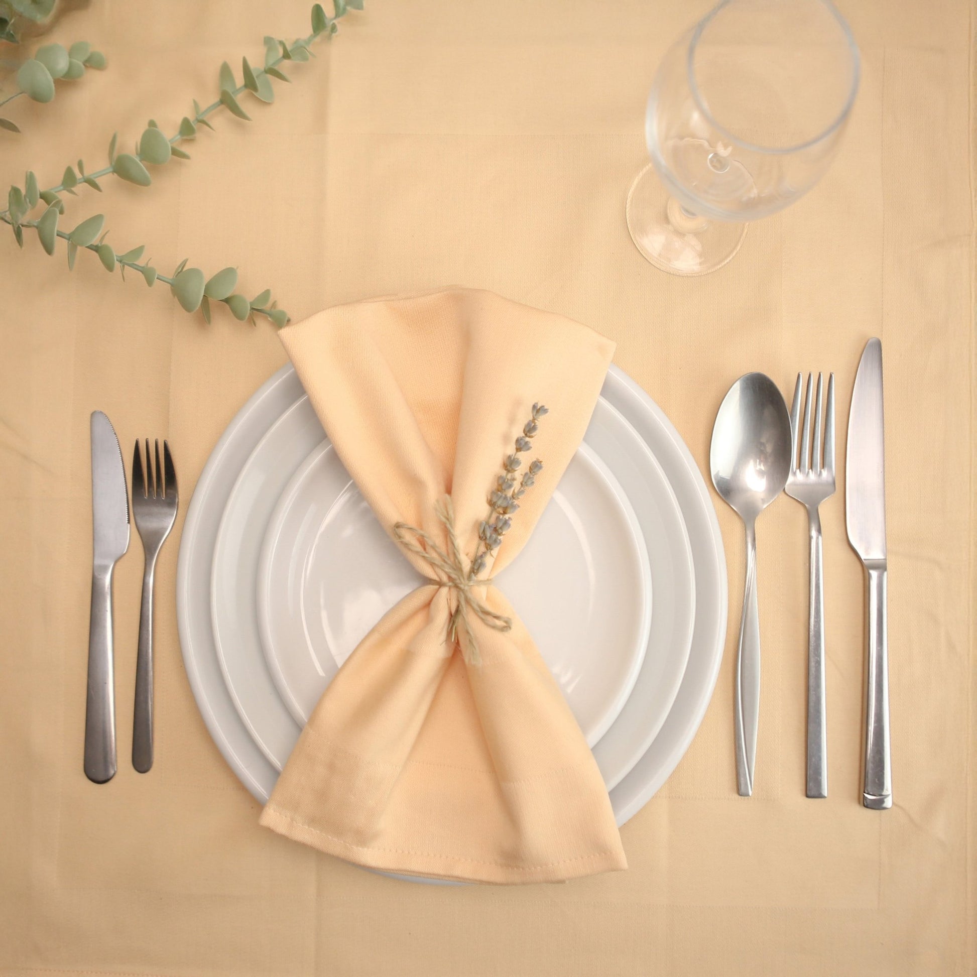 Tessin/Tessa - Weberei Pahl GmbH - Online Store - 