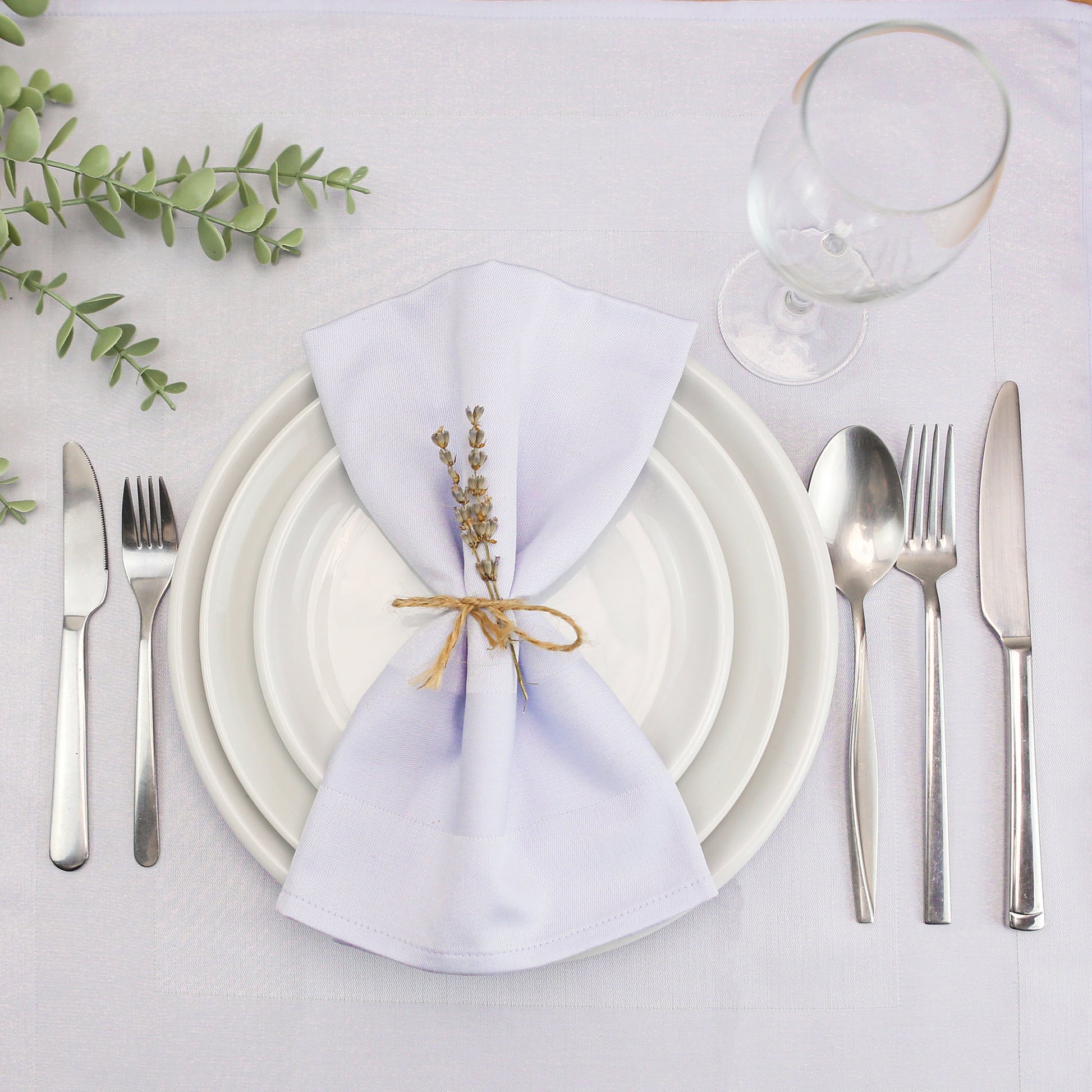 Tessin/Tessa - Weberei Pahl GmbH - Online Store - 