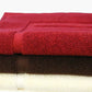Triest/Corinna - Weberei Pahl GmbH - Online Store - 