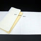 Triest/Corinna - Weberei Pahl GmbH - Online Store - 