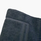 Triest/Corinna - Weberei Pahl GmbH - Online Store - 