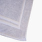 Triest/Corinna - Weberei Pahl GmbH - Online Store - 