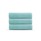 Weberei Pahl Duschtuch Capri Gina 70x140 cm (MINT) 103944