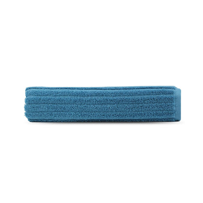 Weberei Pahl Duschtuch Capri Jenny 70x140 cm (AZUR) 104067