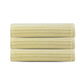 Weberei Pahl Duschtuch Capri Jenny 70x140 cm (VANILLE) 103954