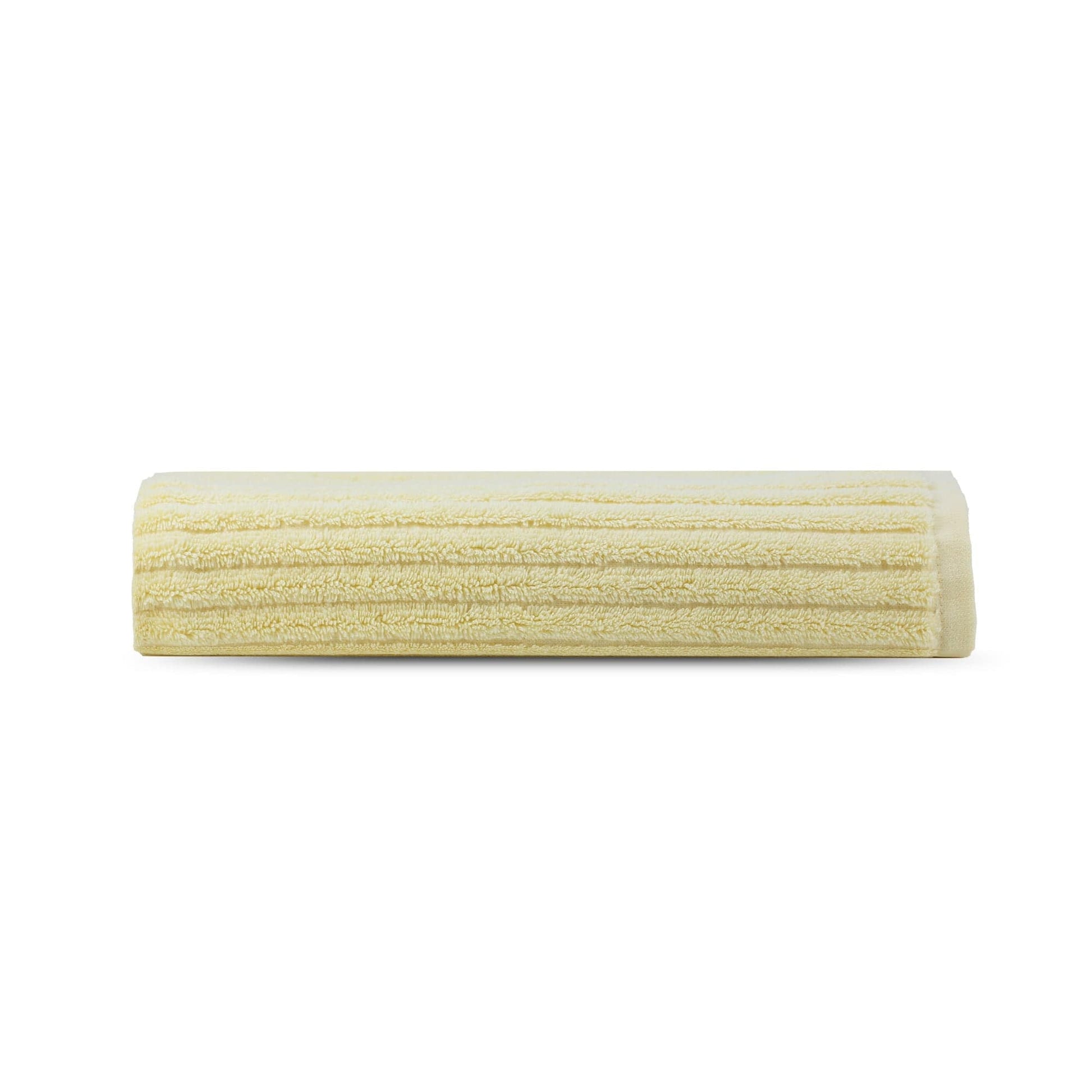 Weberei Pahl Duschtuch Capri Jenny 70x140 cm (VANILLE) 103954