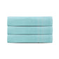 Weberei Pahl Duschtuch Riva Nina 70x140 cm (MINT) 100227