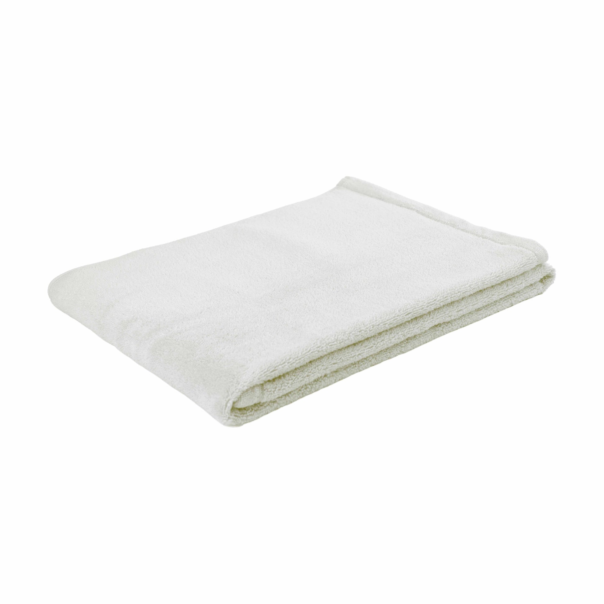 Weberei Pahl Duschtuch Roma Gina 70x140 cm (NATUR) 104141