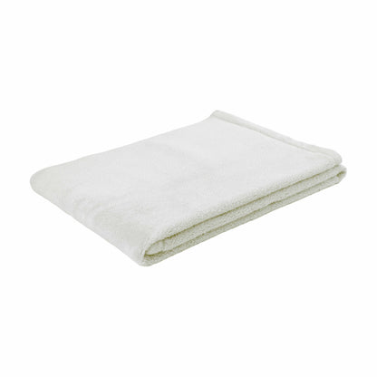 Weberei Pahl Duschtuch Roma Gina 70x140 cm (NATUR) 104141