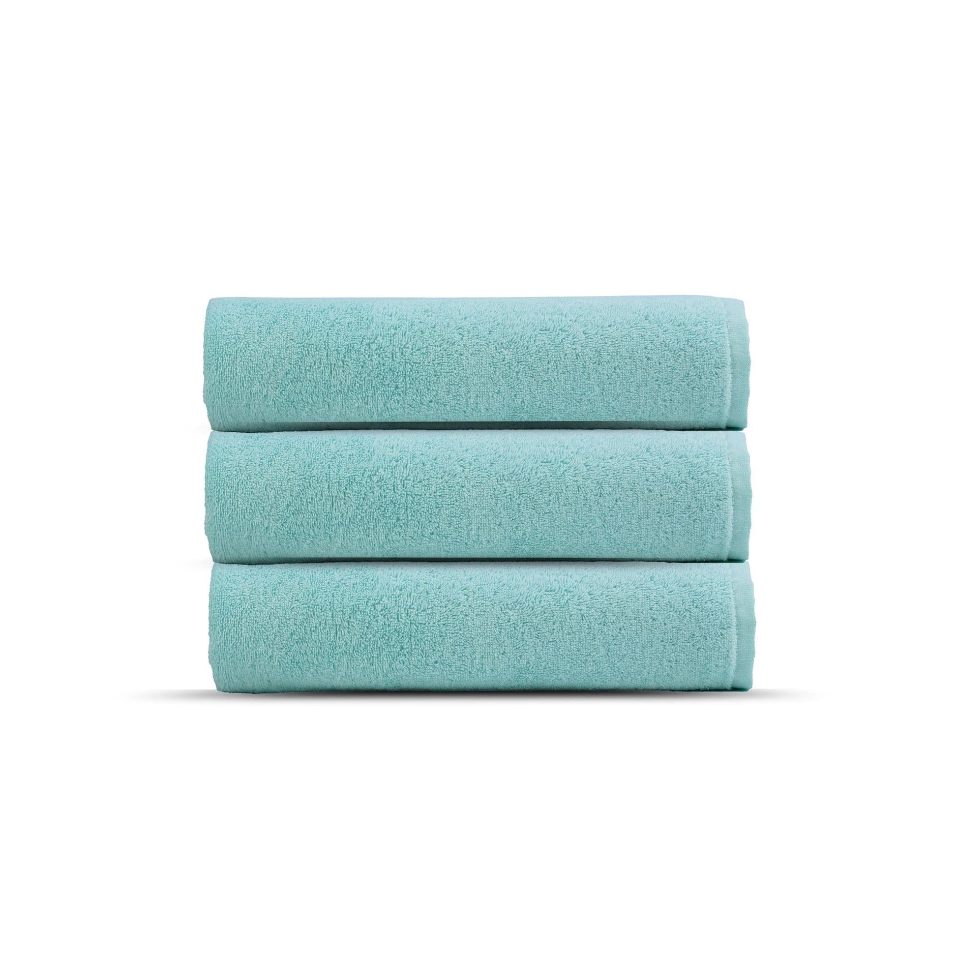 Weberei Pahl Gästetuch Capri Gina 30x50 cm (MINT) 103942