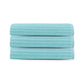 Weberei Pahl Gästetuch Capri Jenny 40x60 cm (MINT) 103957