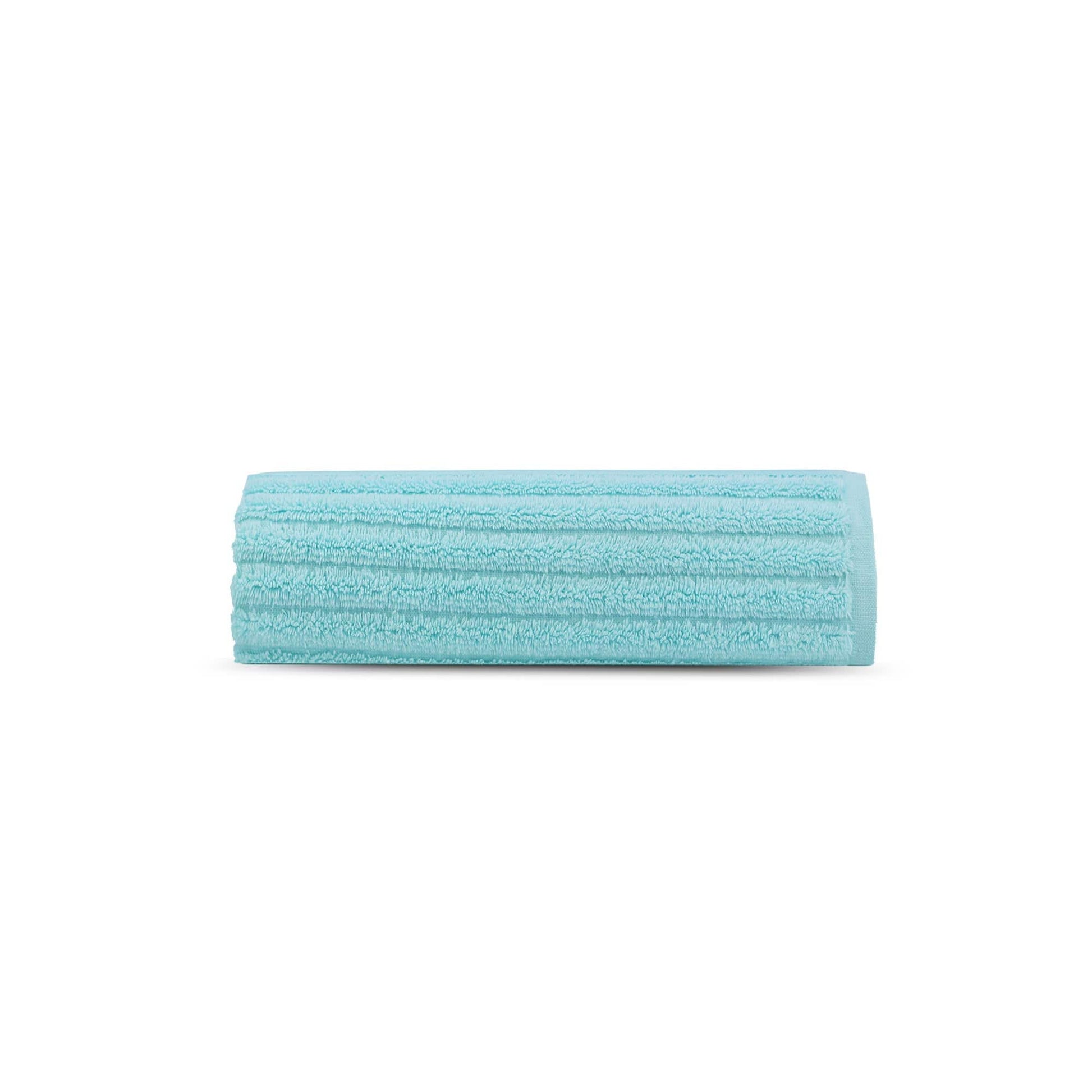 Weberei Pahl Gästetuch Capri Jenny 40x60 cm (MINT) 103957