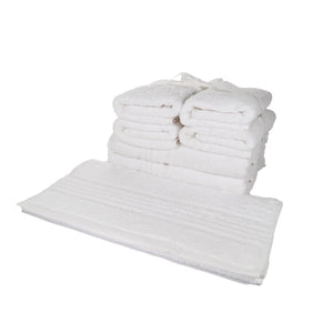 Weberei Pahl GmbH - B2C Carmen Aktions-Set 6-teilig 108187
