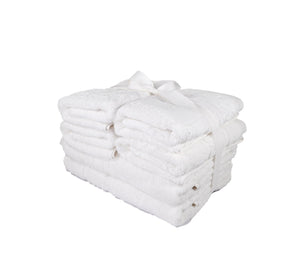 Weberei Pahl GmbH - B2C Carmen Aktions-Set 6-teilig 108187