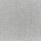 Weberei Pahl Kissenbezugset Dallas Christa 2x 40x40 cm (GRAU) 107028