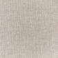 Weberei Pahl Kissenbezugset Dallas Christa 2x 80x80 cm (BEIGE) S10053