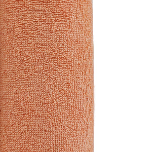 Weberei Pahl Saunakilt Damen Riva (APRICOT) 107246