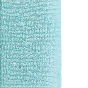 Weberei Pahl Saunakilt Damen Riva (MINT) 106976