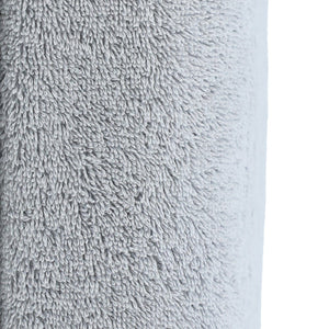 Weberei Pahl Saunakilt Herren Capri (SILBER) 104165